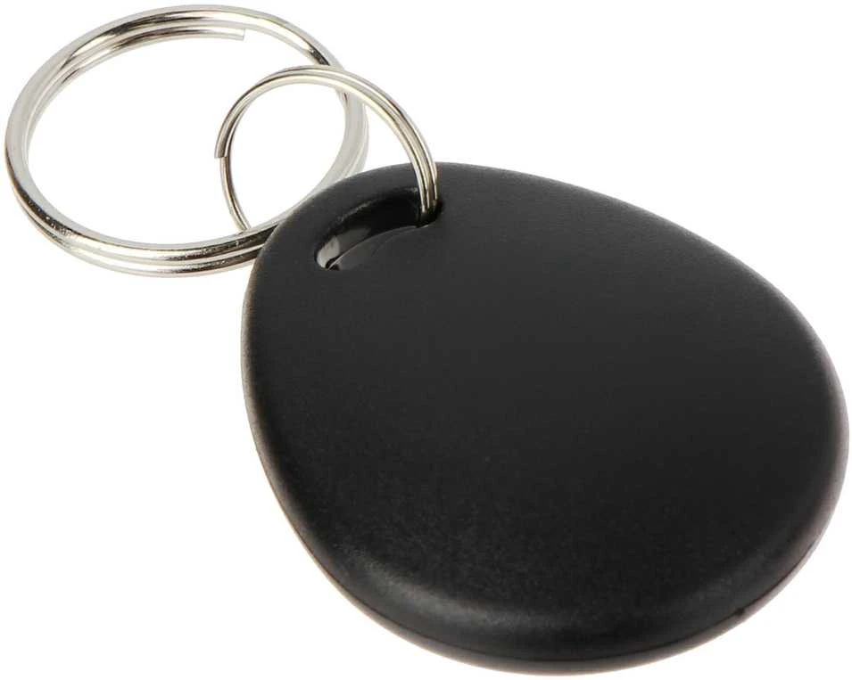 ATSTUMINIS PAKABUKAS RFID ATLO-534/B