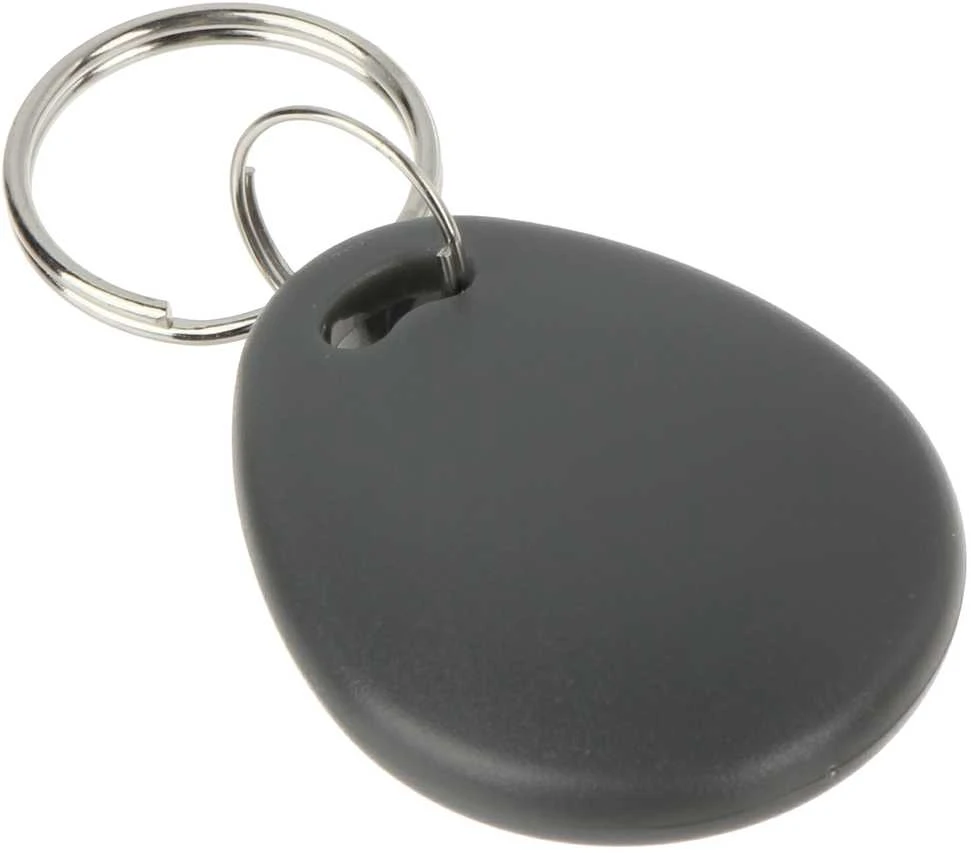 ATSTUMINIS PAKABUKAS RFID ATLO-534/G