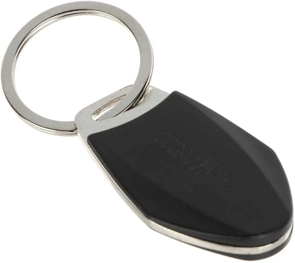 ATSTUMINIS PAKABUKAS RFID ATLO-554N/B