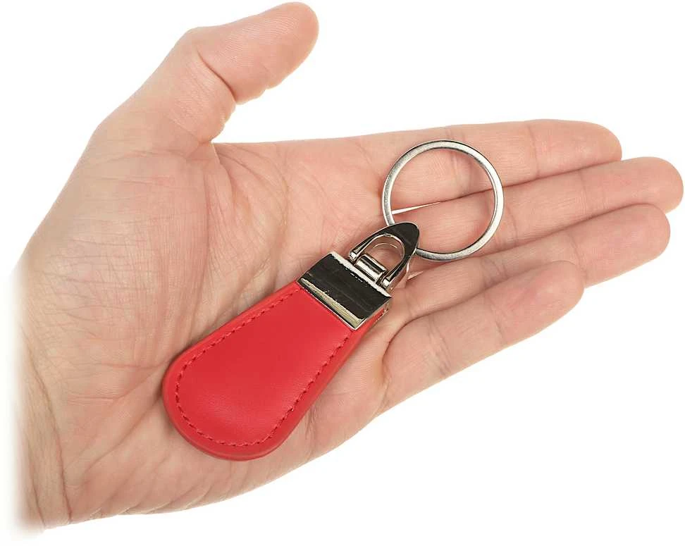 ATSTUMINIS PAKABUKAS RFID ATLO-564/RD