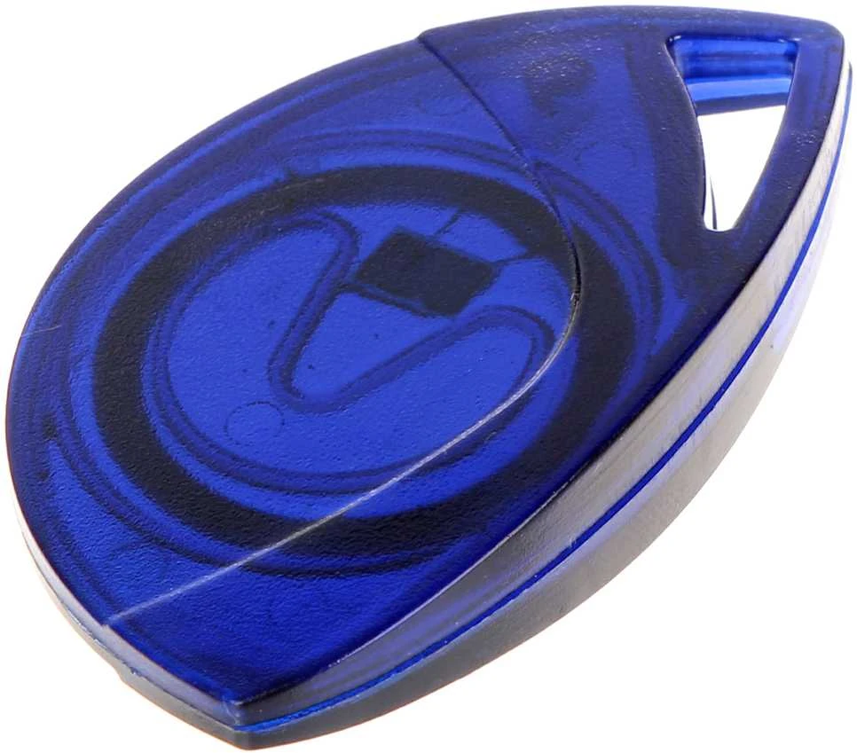 ATSTUMINIS PAKABUKAS RFID BR-STD-2 SATEL