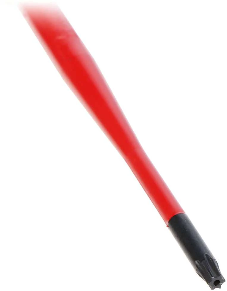 ATSUKTUVAS TORX TR WH-SFE/T15H-100MM/SLIMFIX WIHA
