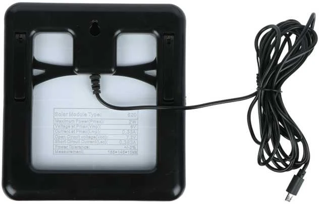 AUTOMATINIO LAISTYMO SISTEMA ATLO-WPS-TUYA Wi-Fi Tuya Smart ATLO