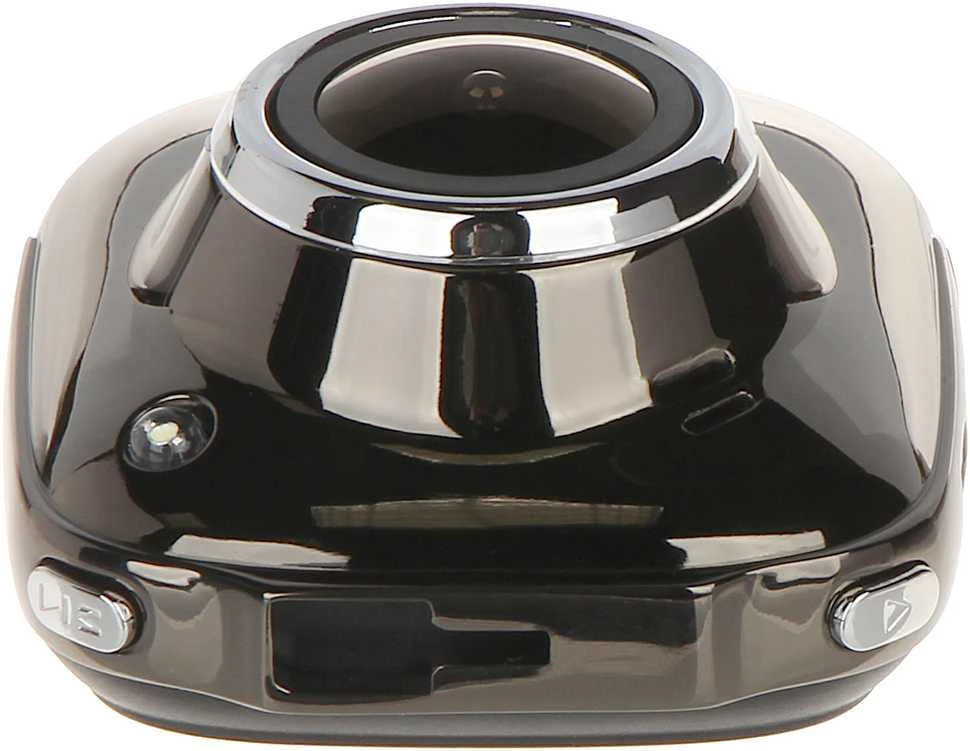 Vaizdo registratorius Xblitz Z9