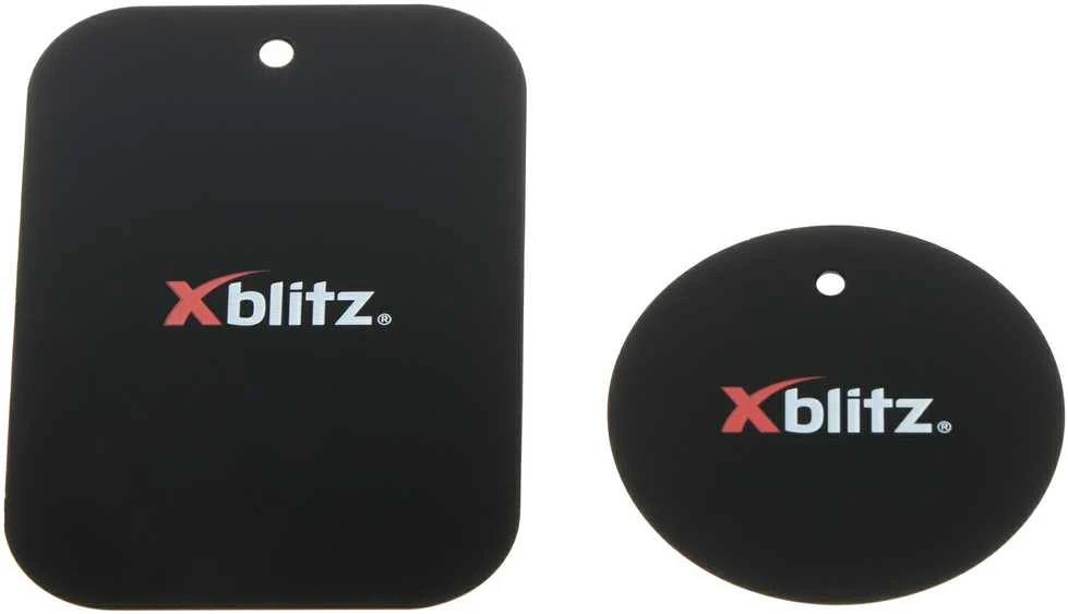 XBLITZ CAR HOLDER G250