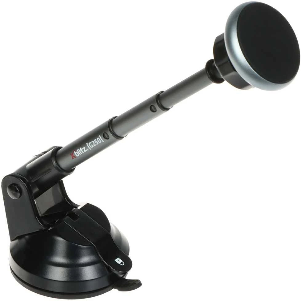 XBLITZ CAR HOLDER G250