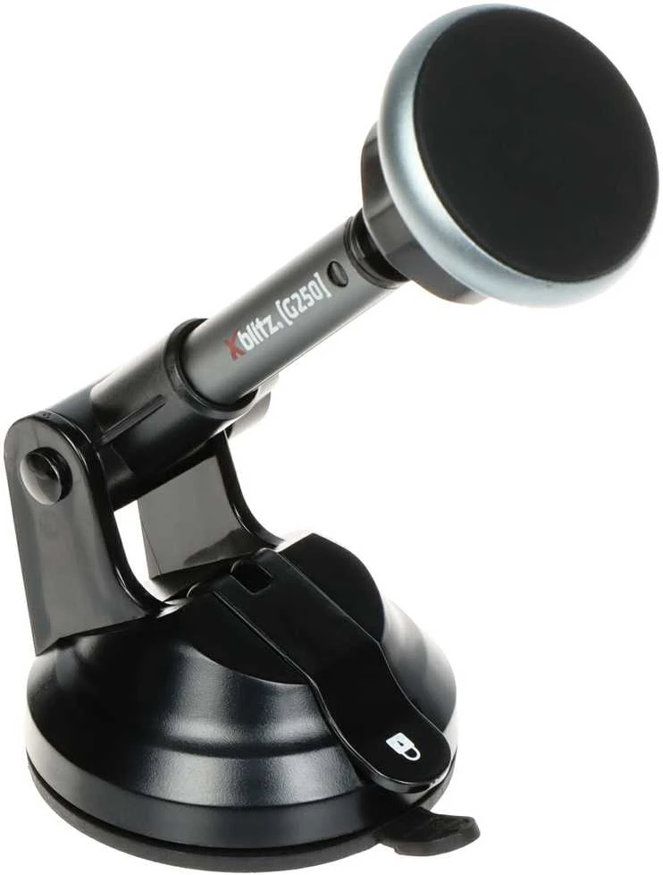XBLITZ CAR HOLDER G250