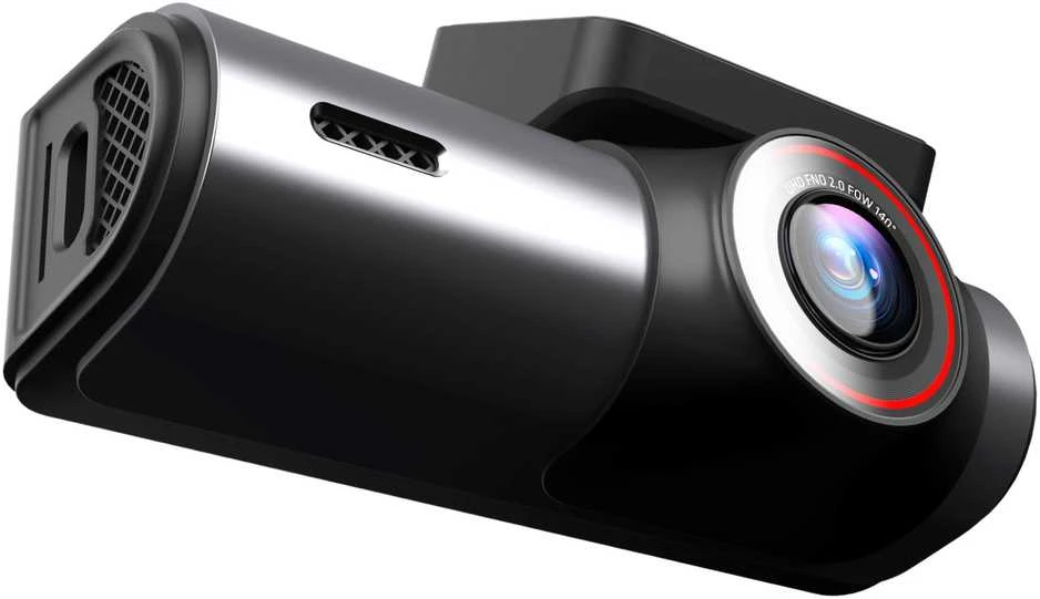 XBLITZ CAR CAMERA IGO