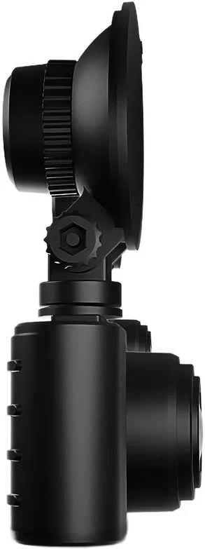 Xblitz S3 DUO video recorder