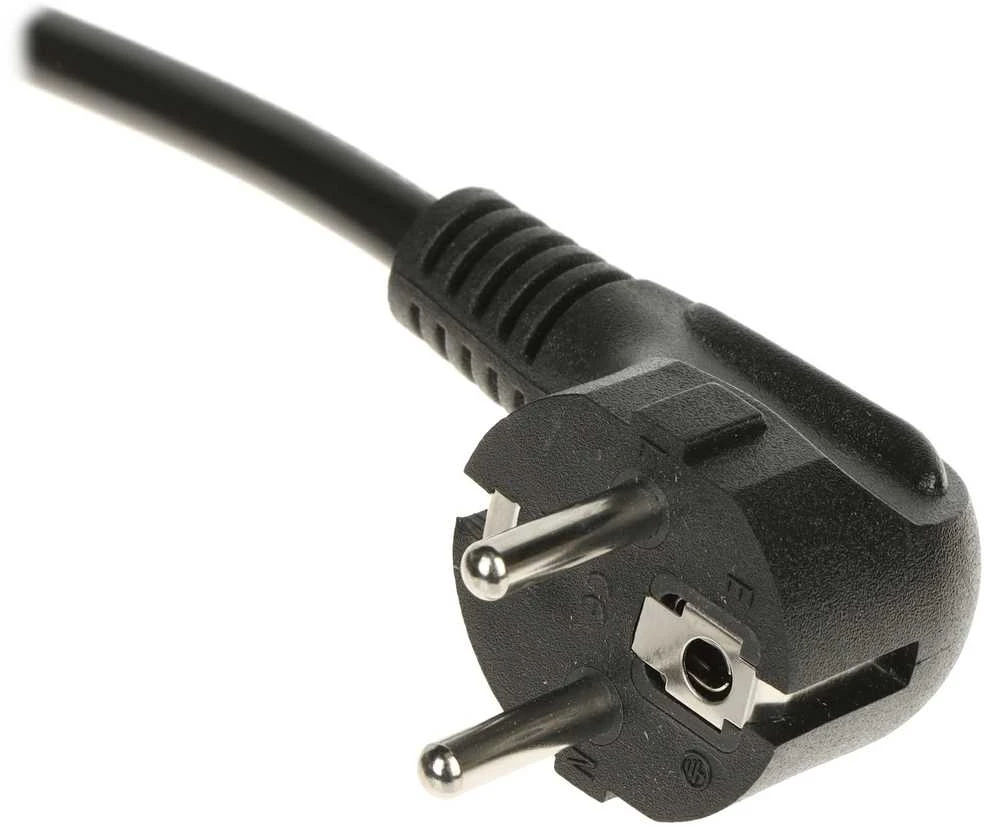 EnerGenie BALDŲ MAITINIMO JUOSTA FPS-2S2U/CABLE (2 LIZDAI + 2 USB)