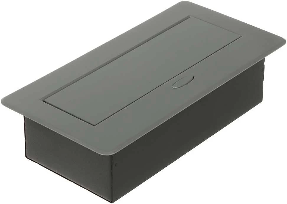 BALDŲ MAITINIMO JUOSTA OR-GM-9032/GR (3 LIZDAI) ORNO