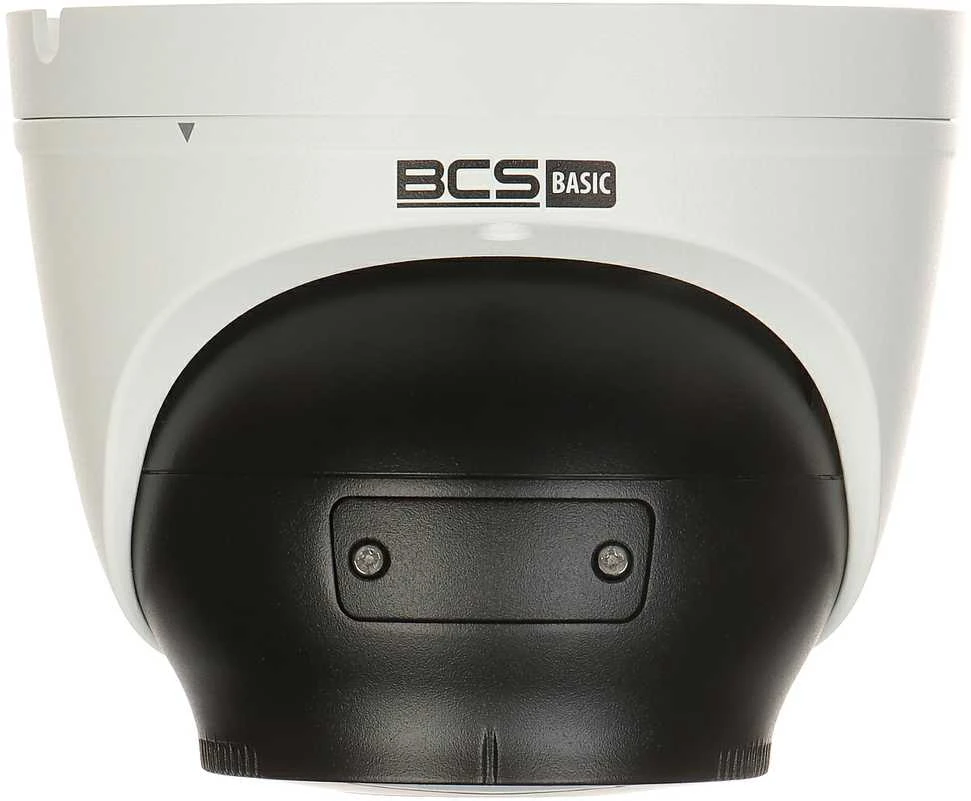 Kamera BCS BASIC BCS-B-EIP45VSR3(2.0)