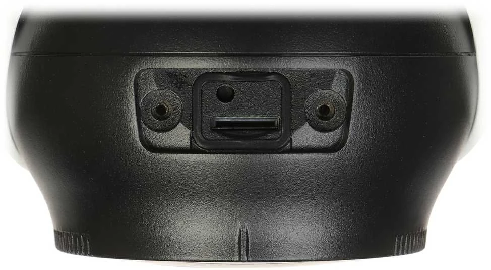 Kamera BCS BASIC BCS-B-EIP45VSR3(2.0)