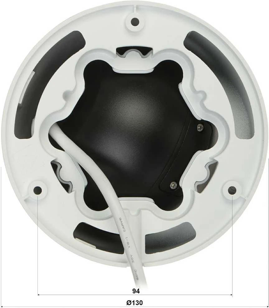 Kamera BCS BASIC BCS-B-EIP45VSR3(2.0)