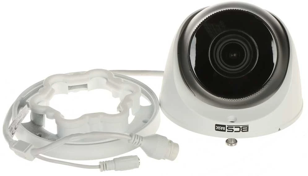 Kamera BCS BASIC BCS-B-EIP45VSR3(2.0)