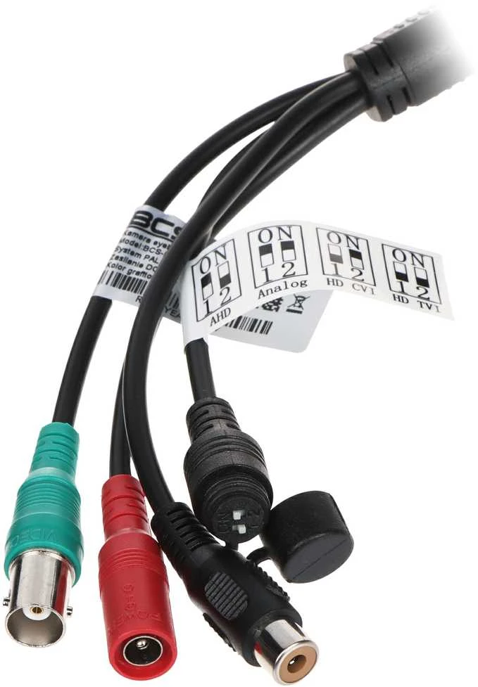 Bcs Universal BCS-EA25FSR3-G(H2)
