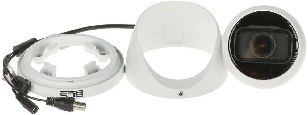 Dahua Technology Bcs Universal BCS-EA48VWR6(2)
