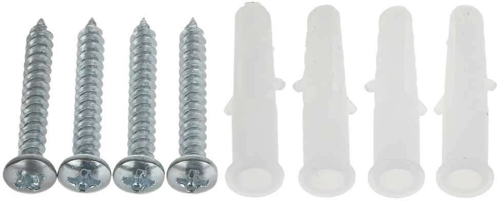 Bcs Universal BCS-EA25FSR3-G(H2)