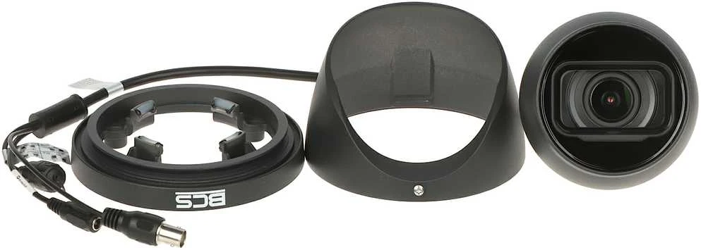 Dahua Technology Bcs Universal BCS-EA48VWR6-G(2)