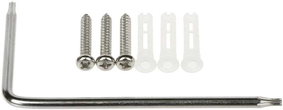 Dahua Technology Bcs Universal BCS-EA48VWR6-G(2)