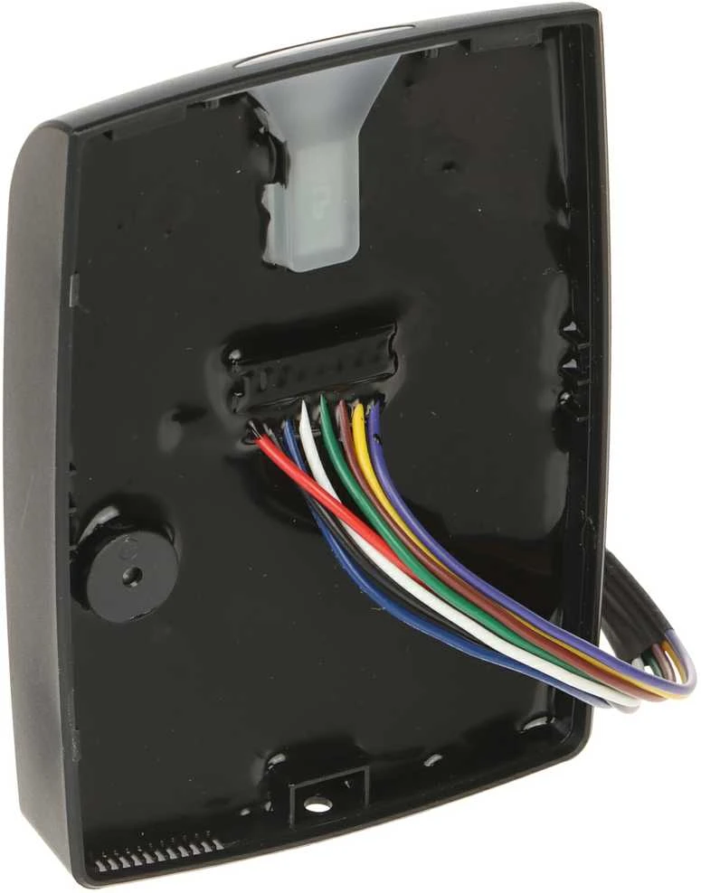 BEKONTAKTIS SKAITYTUVAS ASR1100B-V1 DAHUA