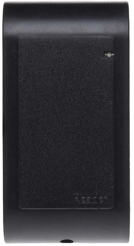 BEKONTAKTIS SKAITYTUVAS ATLO-R-401