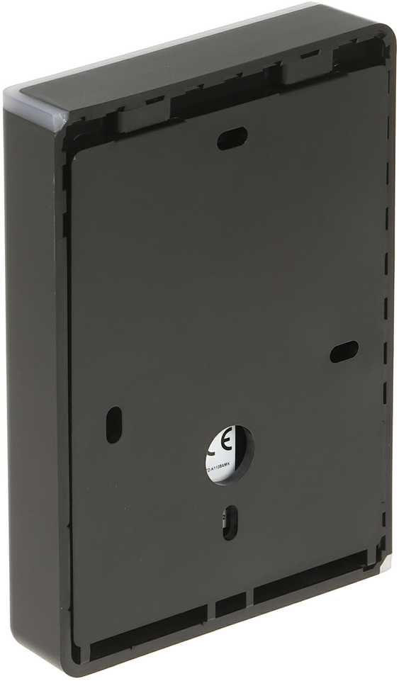 BEKONTAKTIS SKAITYTUVAS DS-K1108AMK Hikvision