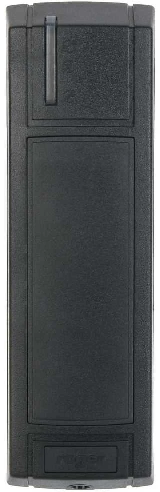 BEKONTAKTIS SKAITYTUVAS MCT12M-BK ROGER