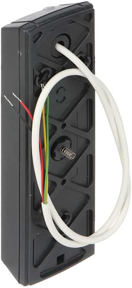 BEKONTAKTIS SKAITYTUVAS MCT12M ROGER