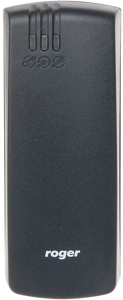 BEKONTAKTIS SKAITYTUVAS MCT62E ROGER