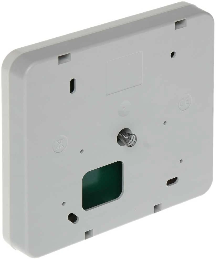 BELAIDĖ KLAVAITŪRA RFID VERSA-KWRL2 ABAX/ABAX2 SATEL