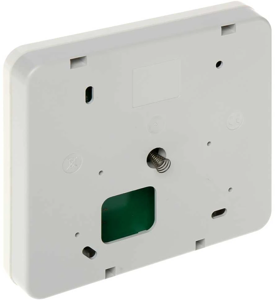 BELAIDĖ KLAVIATŪRA PRF-LCD-WRL SATEL