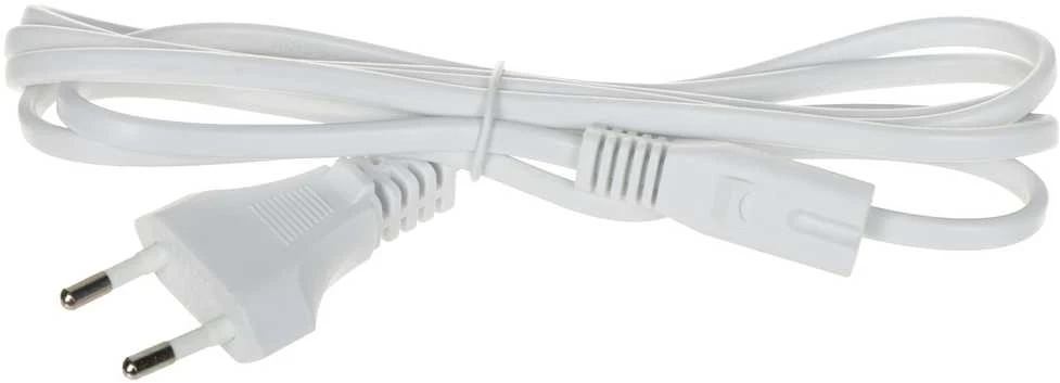 Serveris Satel Išmaniojo centro „BE WAVE“ sistemos valdiklis (be GSM modulio)