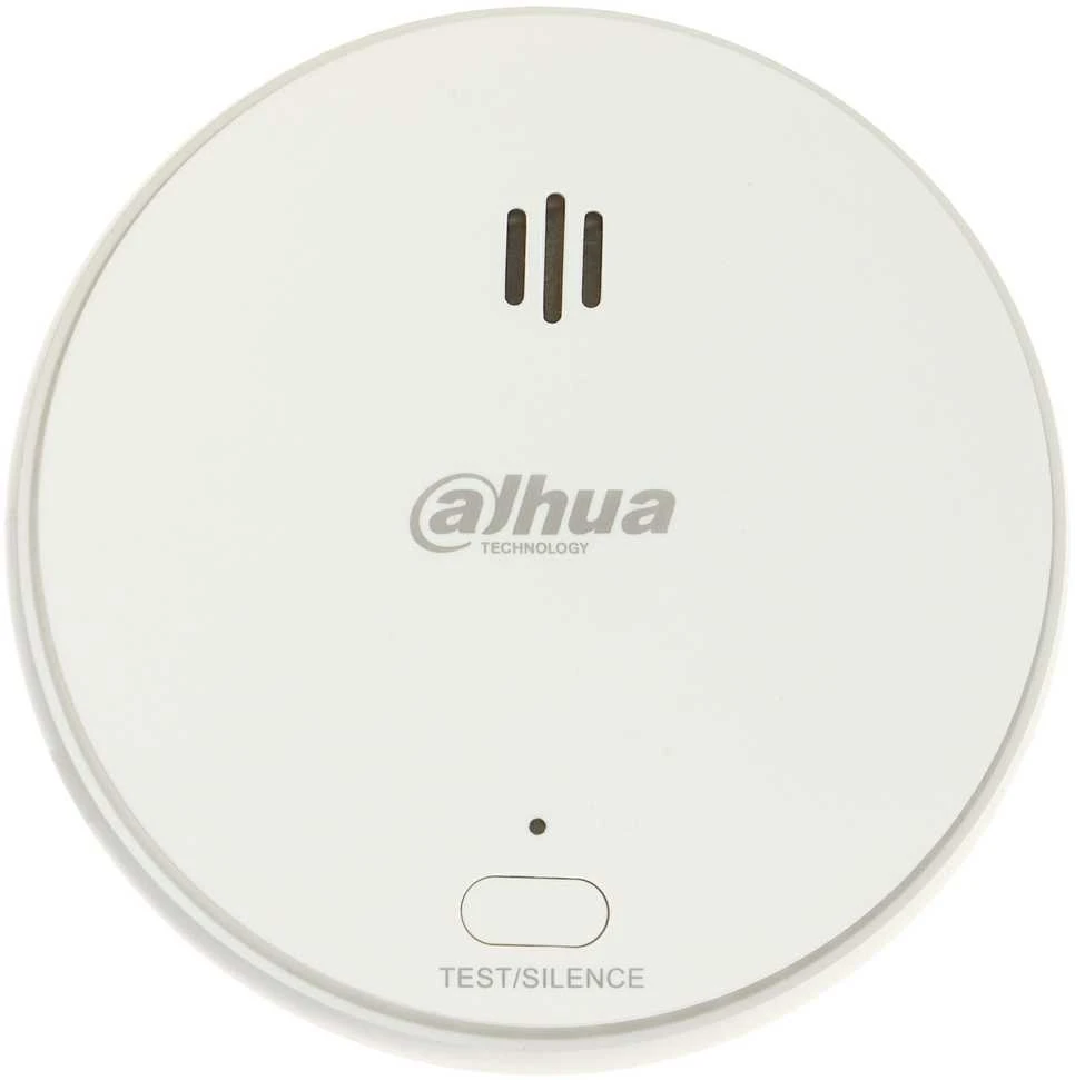 BELAIDIS DŪMŲ JUTIKLIS HY-SA21A-W2(868) DAHUA