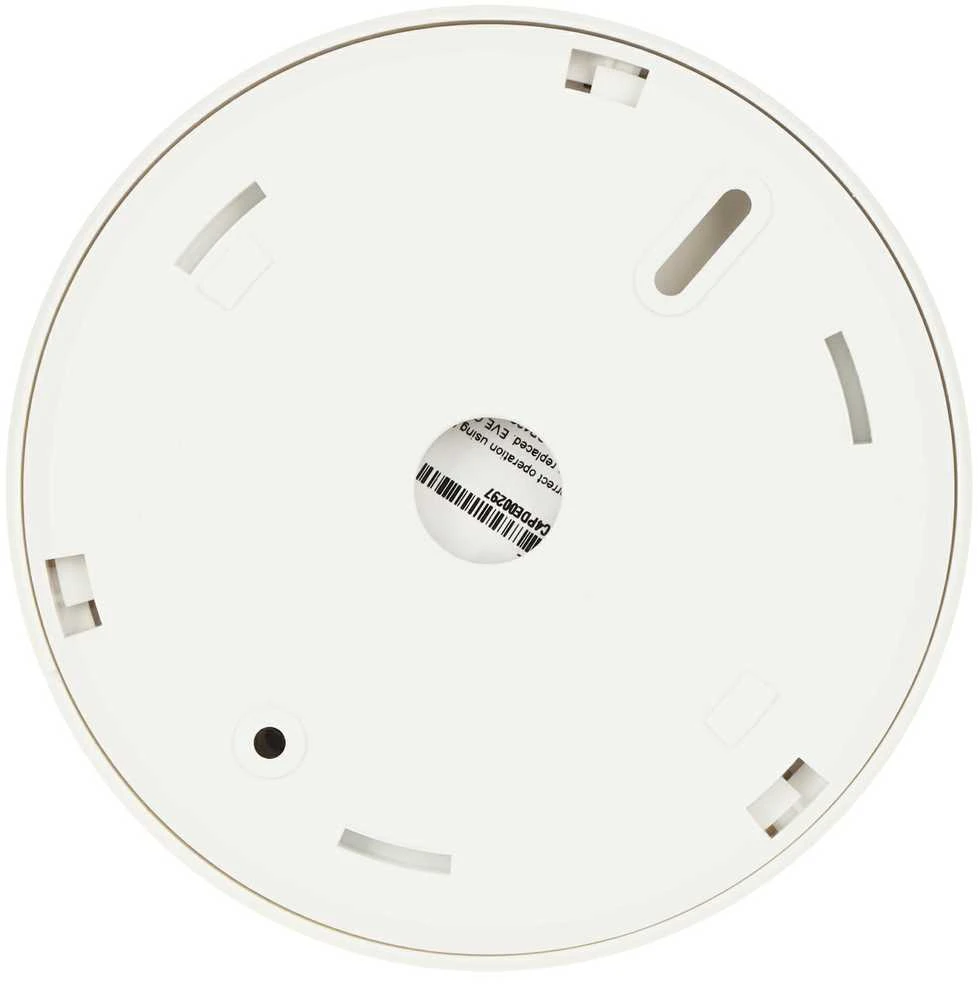BELAIDIS DŪMŲ JUTIKLIS HY-SA21A-W2(868) DAHUA