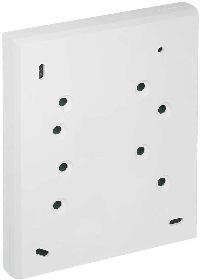 BELAIDIS EKSPANDERIS ACX-220 ABAX/ABAX2 SATEL