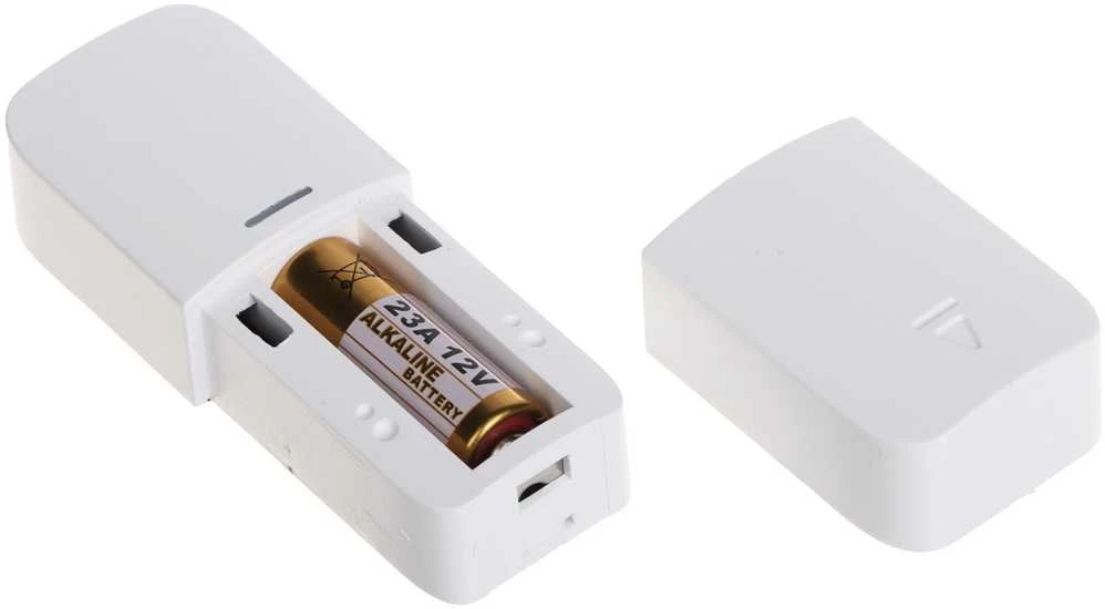 Belaidis KONTAKTRON ATLO-AKN-MC10