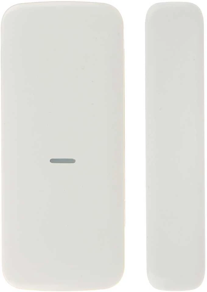 BELAIDIS MAGNETINIS JUTIKLIS AX PRO DS-PDMCS-EG2-WE Hikvision