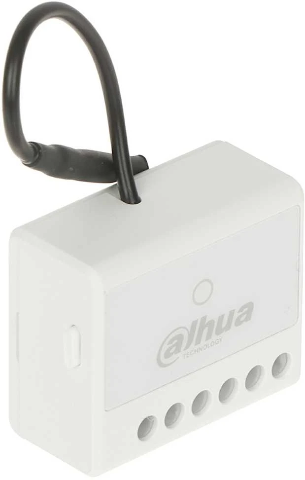 BELAIDIS RELINIS MODULIS ARM7011-W2(868) DAHUA