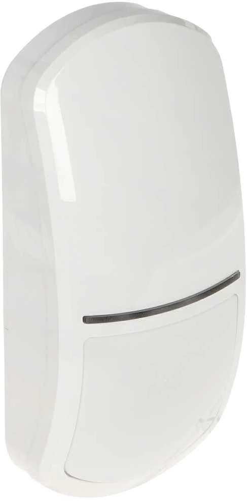 BELAIDIS PIR DETEKTORIUS APD-200-PET ABAX/ABAX2 SATEL