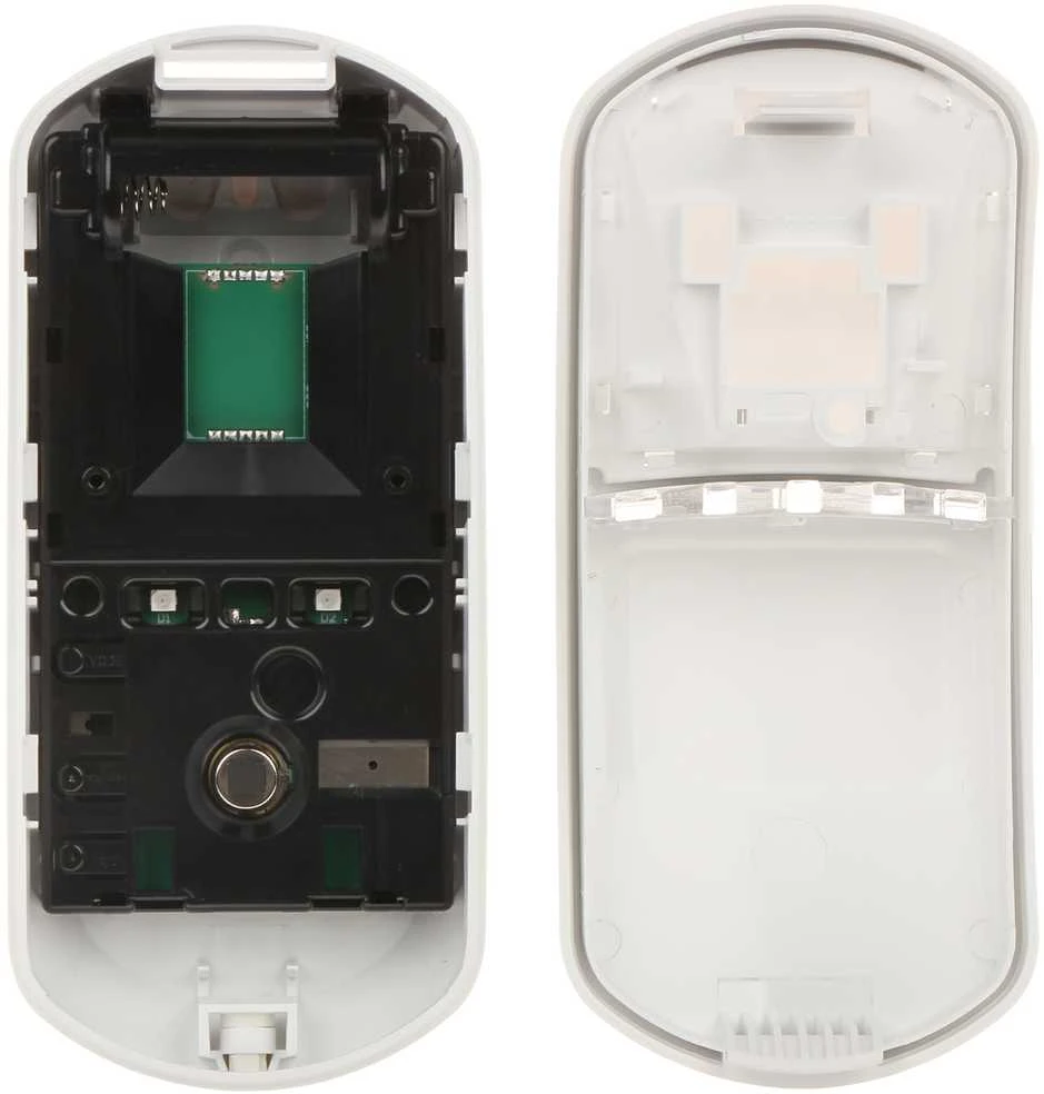 BELAIDIS PIR DETEKTORIUS APD-200-PET ABAX/ABAX2 SATEL