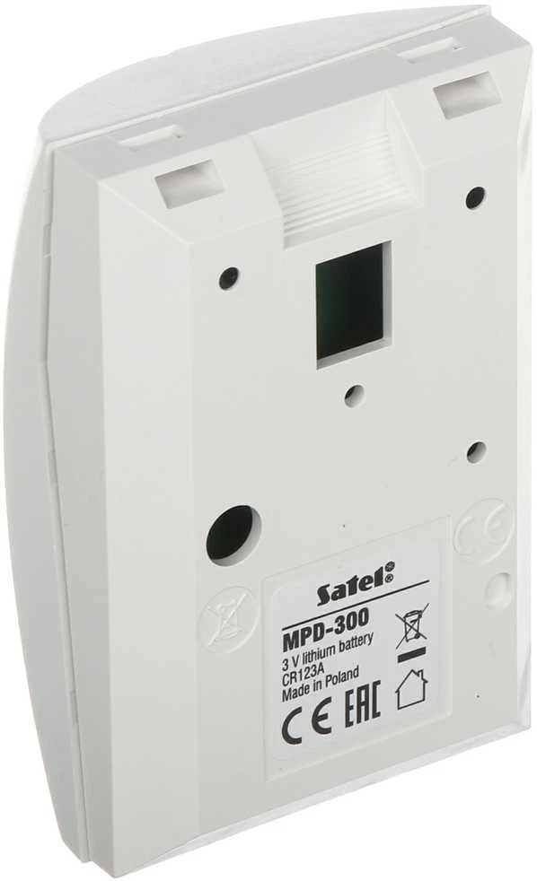 BELAIDIS PIR DETEKTORIUS MPD-300 SATEL