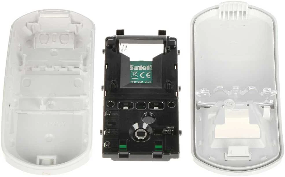 BELAIDIS PIR DETEKTORIUS MPD-310-PET SATEL