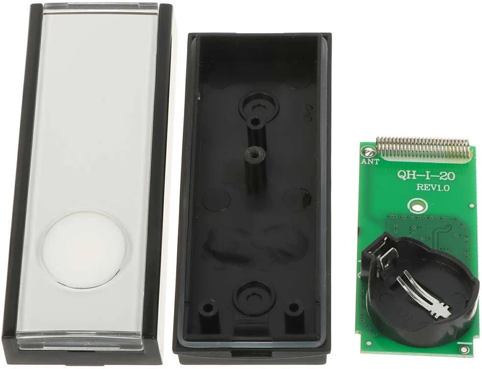 BELAIDIS SKAMBUTIS CALYPSO II AC OR-DB-QS-159 AC 230V ORNO