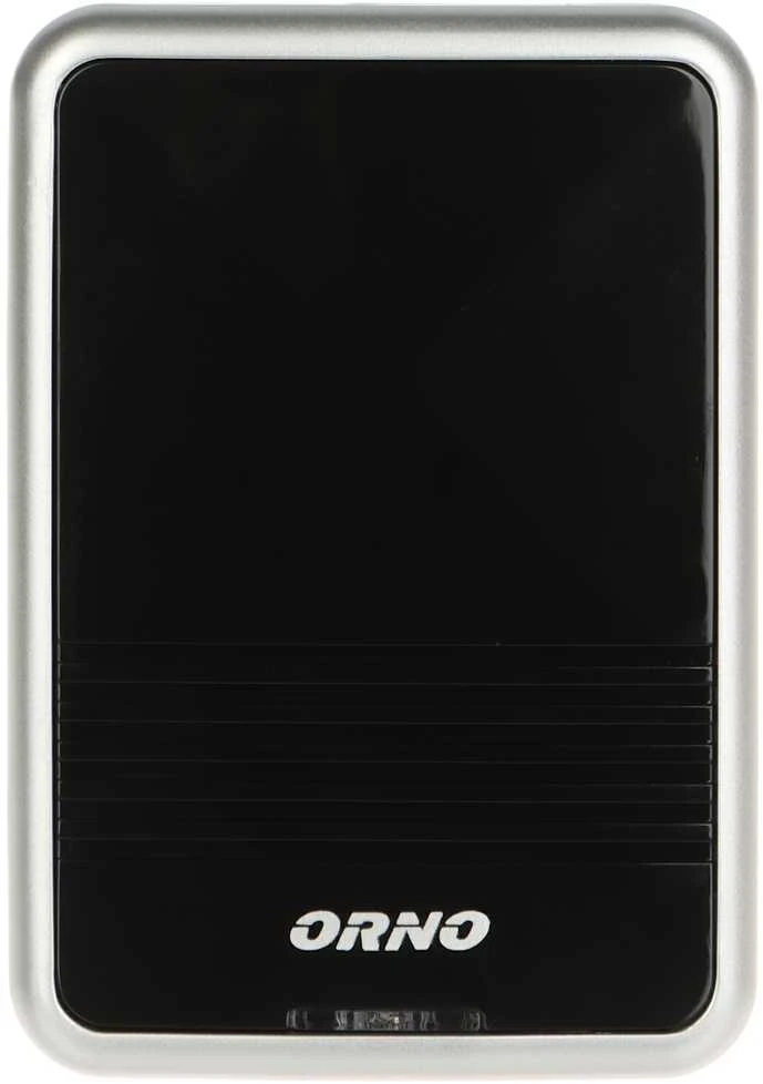 BELAIDIS SKAMBUTIS CALYPSO II AC OR-DB-QS-159 AC 230V ORNO