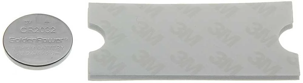 BELAIDIS SKAMBUTIS WDP-05A3 AC 230V EURA