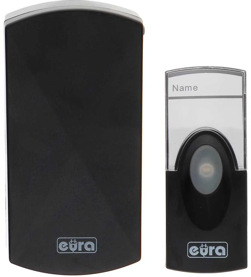 BELAIDIS SKAMBUTIS WDP-05A3 AC 230V EURA