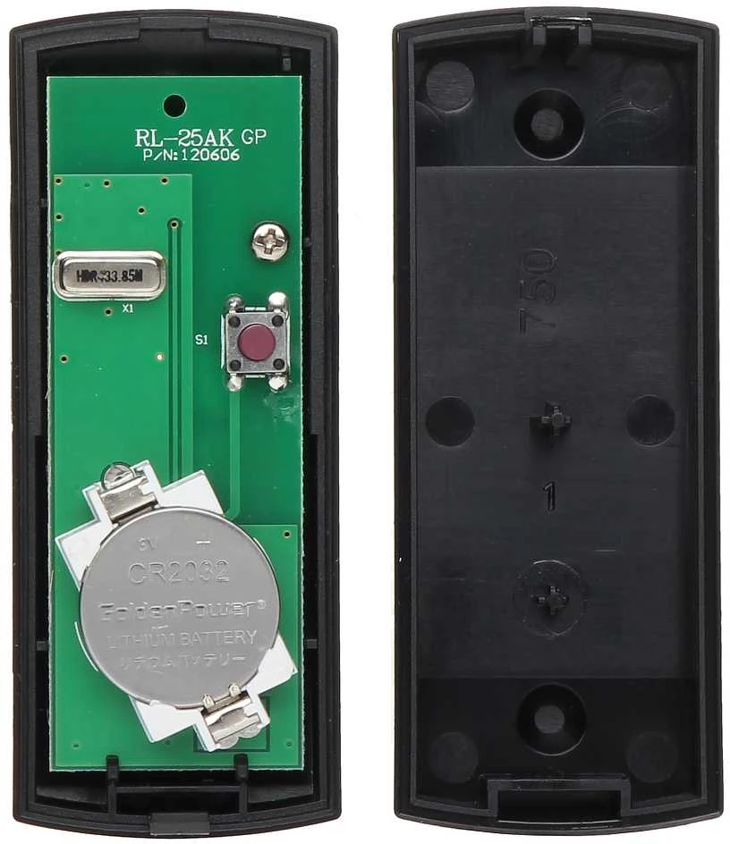 BELAIDIS SKAMBUTIS WDP-05A3 AC 230V EURA