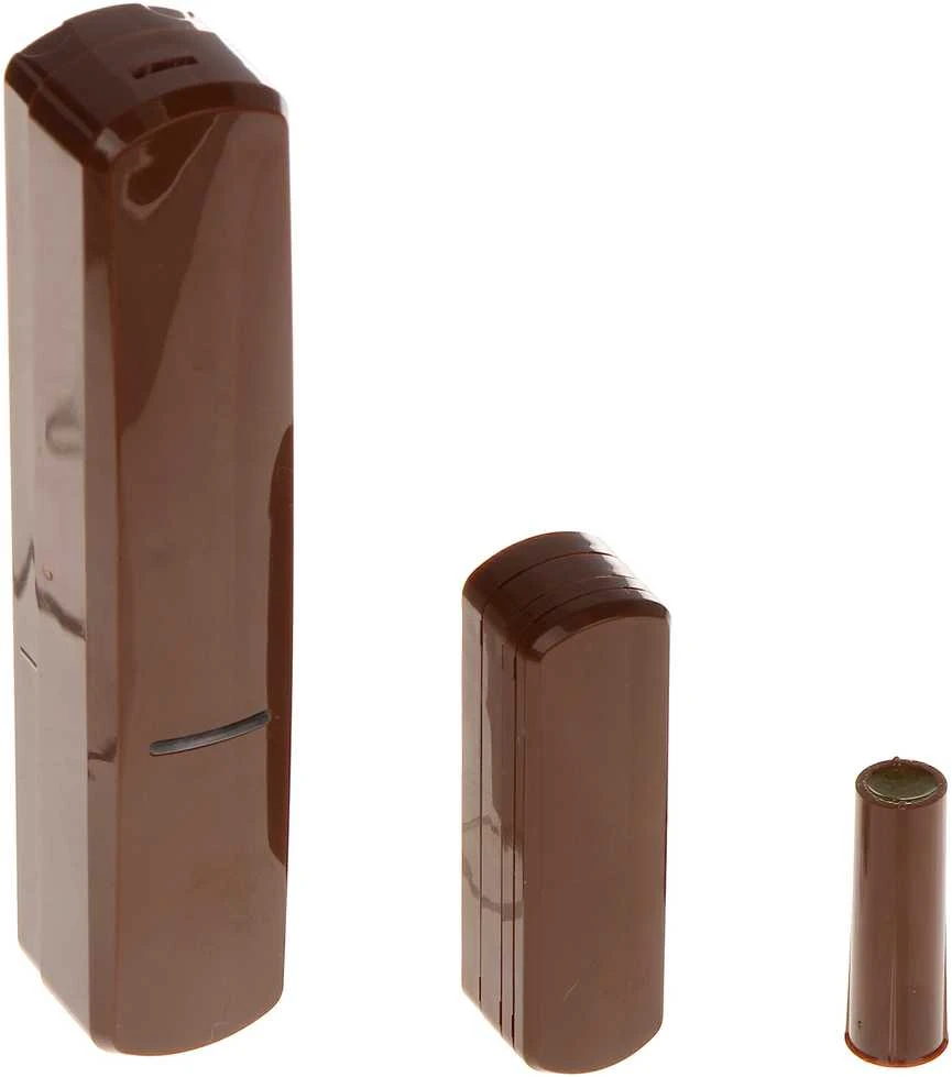 BELAIDIS UNIVERSALUS JUTIKLIS AXD-200-BR ABAX/ABAX2 SATEL