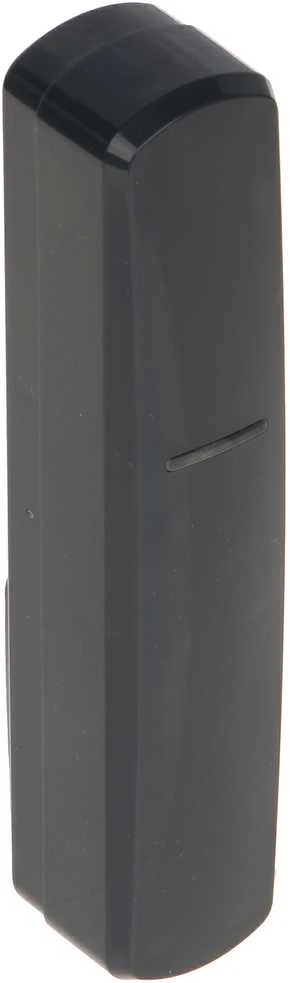 BELAIDIS UNIVERSALUS JUTIKLIS AXD-200-DG ABAX/ABAX2 SATEL